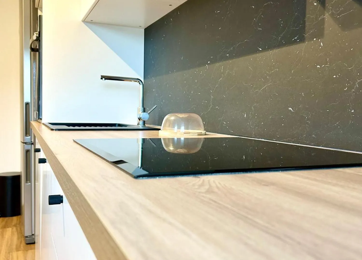 Apartmán Bois D 'Ormeau - T3 - Terrace - Quiet - Open View Toulouse