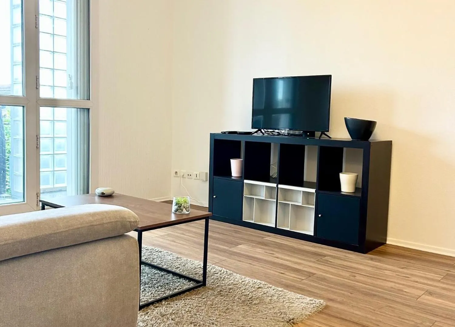 Apartmán Bois D 'Ormeau - T3 - Terrace - Quiet - Open View Toulouse